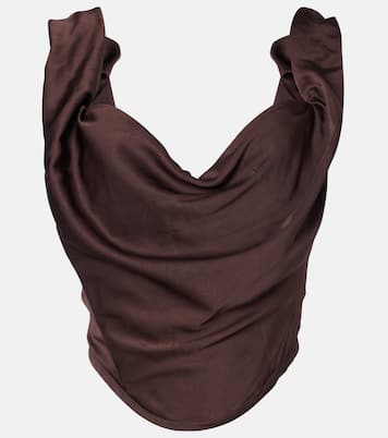 Top Sunday | Vivienne Westwood