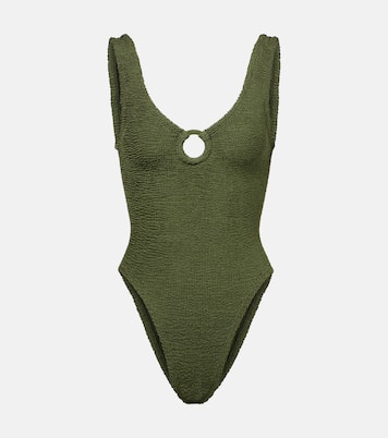 Costume intero Celine | Hunza G