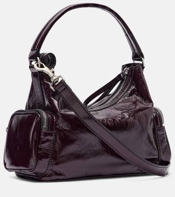Sac Dartmoor | Stella McCartney