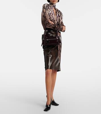 Sac Dartmoor | Stella McCartney