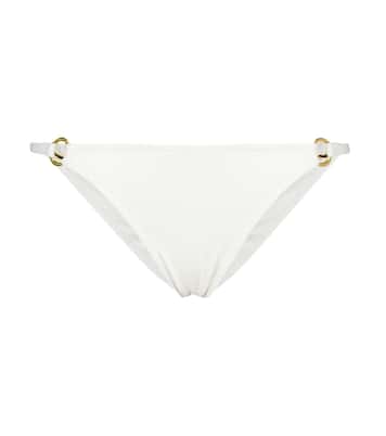 St Barts bikini bottoms | Melissa Odabash