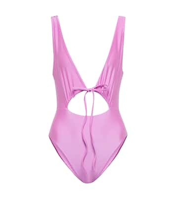 Maillot de bain Cava | Jade Swim