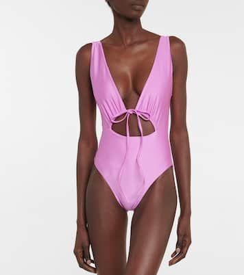 Maillot de bain Cava | Jade Swim