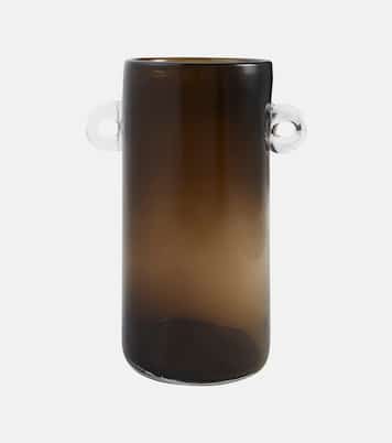 Wind & Fire vase | Serax