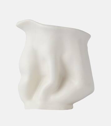 How To Appear Invisible vase | Completedworks