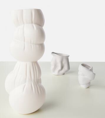 How To Appear Invisible vase | Completedworks