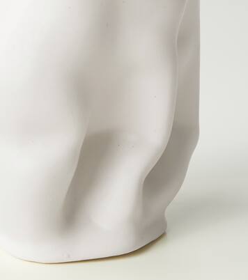 How To Appear Invisible vase | Completedworks