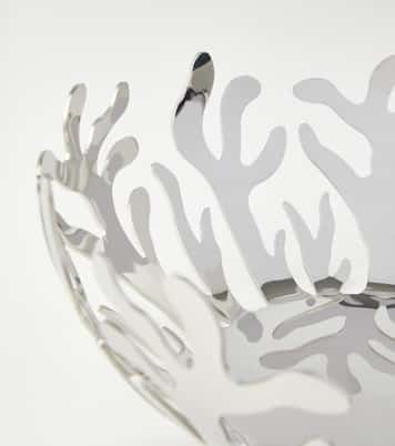 Portafrutta Mediterraneo grande | Alessi