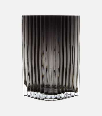 Folium Tall vase | AYTM