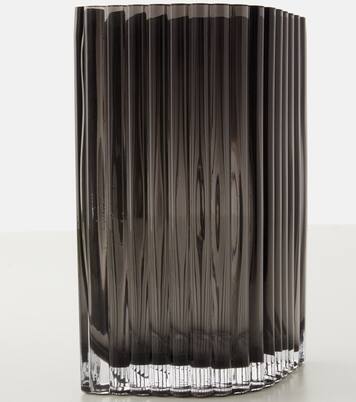 Folium Tall vase | AYTM