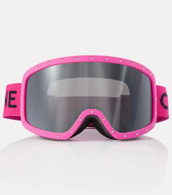 Gafas de esquí | Celine Eyewear