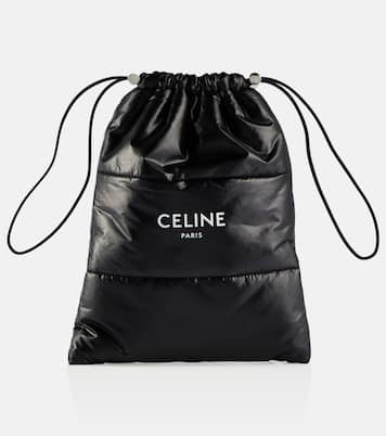Gafas de esquí | Celine Eyewear