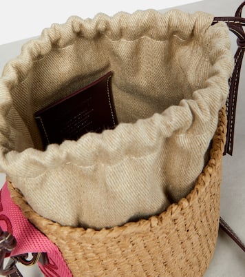 Woody basket bag | Chloé
