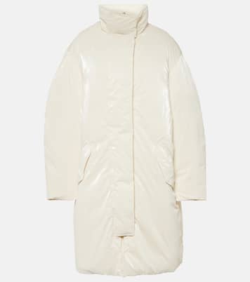 Mantel | Marant Etoile