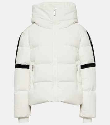 Skijacke Barsy | Fusalp