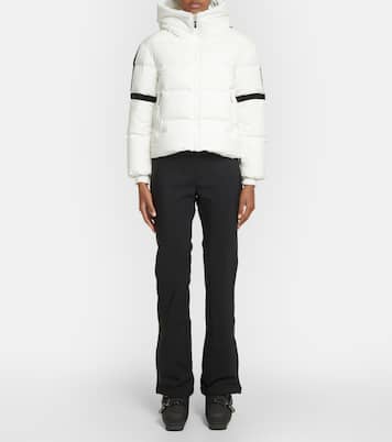 Skijacke Barsy | Fusalp