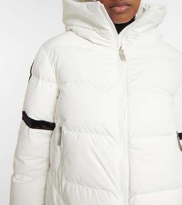 Skijacke Barsy | Fusalp