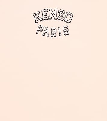 Bedruckter Badeanzug | Kenzo Kids