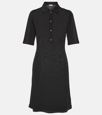 Vestido polo | Vince