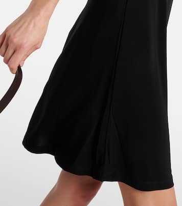 Vestido polo | Vince