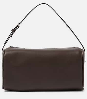 Borsa a spalla '90s in pelle | The Row