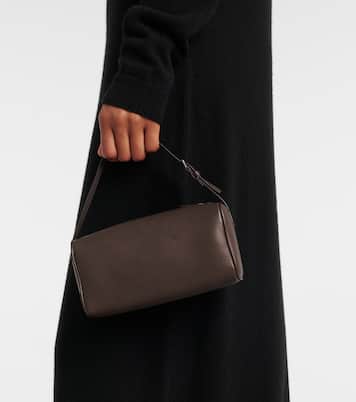Borsa a spalla '90s in pelle | The Row