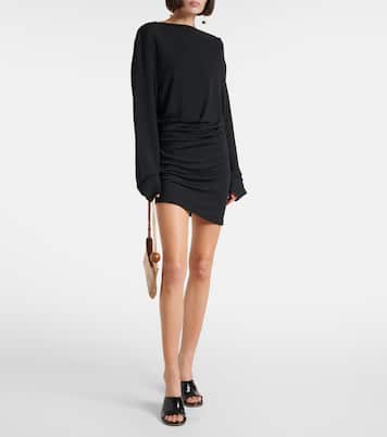Robe Croisière en jersey | Jacquemus