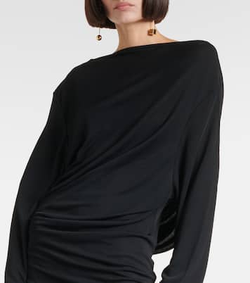 Robe Croisière en jersey | Jacquemus