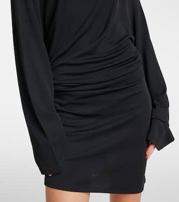 Robe Croisière en jersey | Jacquemus