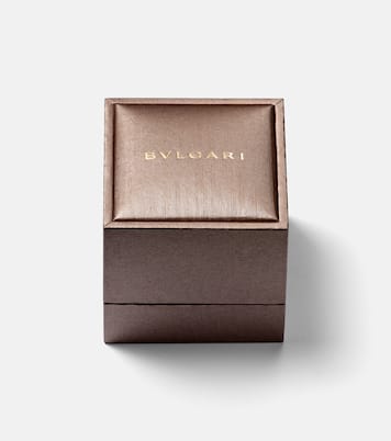 Anello B.zero1 in oro 18kt | Bvlgari