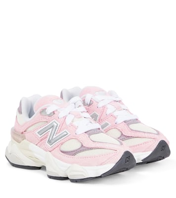 Baskets 9060 | New Balance Kids