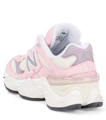 Baskets 9060 | New Balance Kids