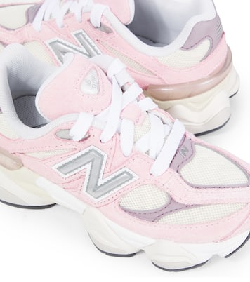 Baskets 9060 | New Balance Kids