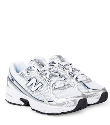Sneakers 740 in mesh | New Balance Kids