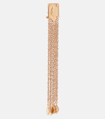 Ohrringe Chloé Amulet | Chloé