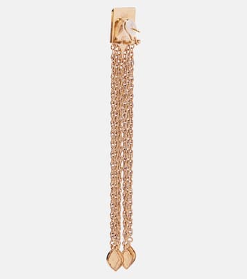 Ohrringe Chloé Amulet | Chloé