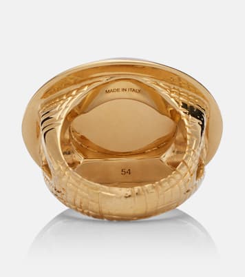 Embellished ring | Chloé
