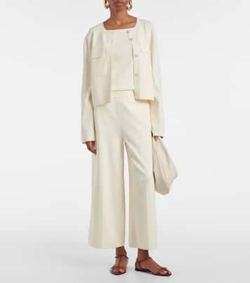 Cardigan | Joseph