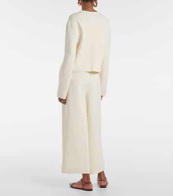 Cardigan | Joseph
