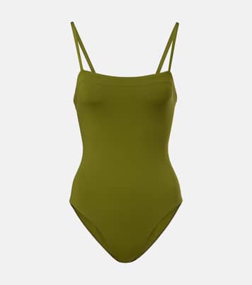 Aquarelle swimsuit | Eres