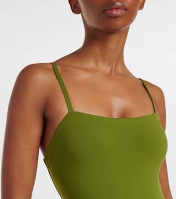 Aquarelle swimsuit | Eres