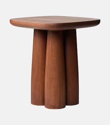 Stolac side table by Sebastian Herkner | Zanat