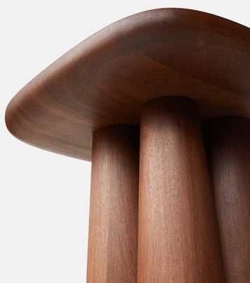 Stolac side table by Sebastian Herkner | Zanat