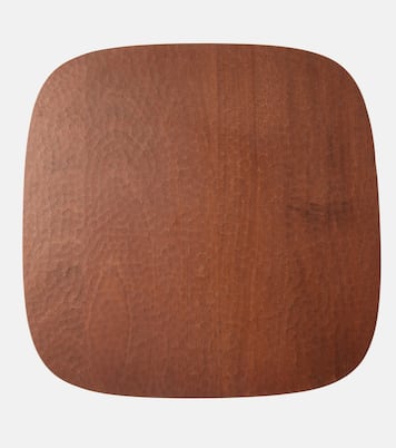 Stolac side table by Sebastian Herkner | Zanat