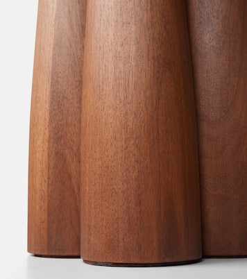 Stolac side table by Sebastian Herkner | Zanat