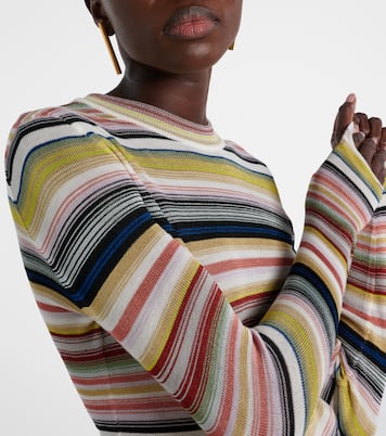 Pullover | Missoni