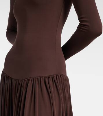 Muse maxi dress | Aya Muse