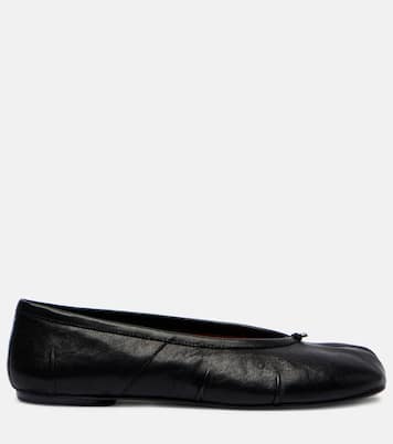 Ballerine Tabi New in pelle | Maison Margiela