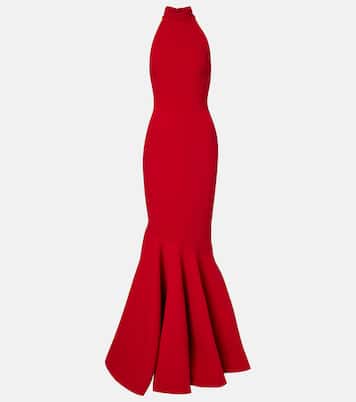 Robe Kerra | Solace London