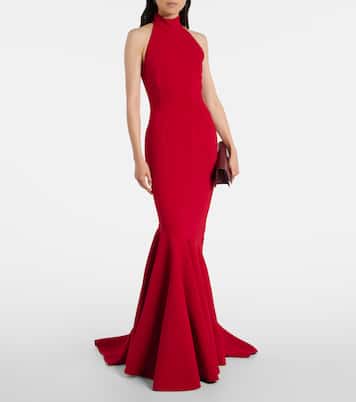 Robe Kerra | Solace London